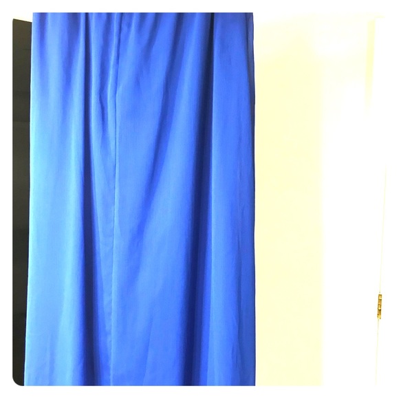 Skirt - Picture 1 of 3